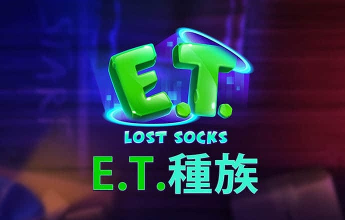 澳门心水站网址论坛