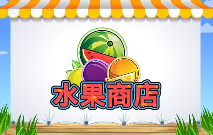 云顶4008最新网站