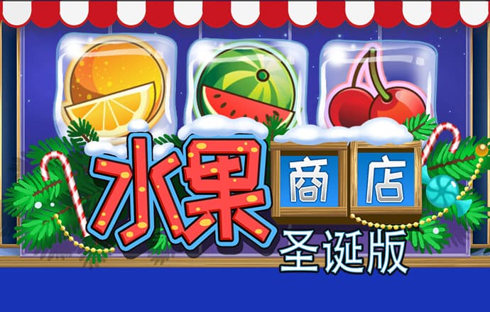 4949澳门正版免费资料