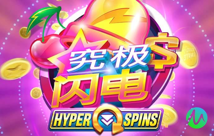 幸福宝APP下载